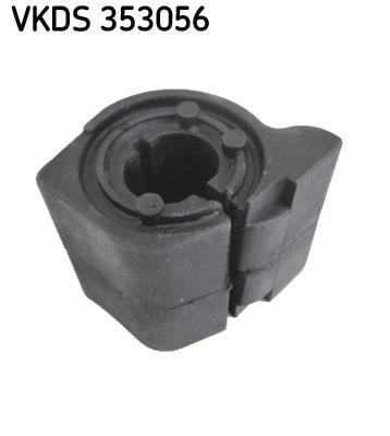 Coussinet de palier, stabilisateur SKF ref. VKDS 353056